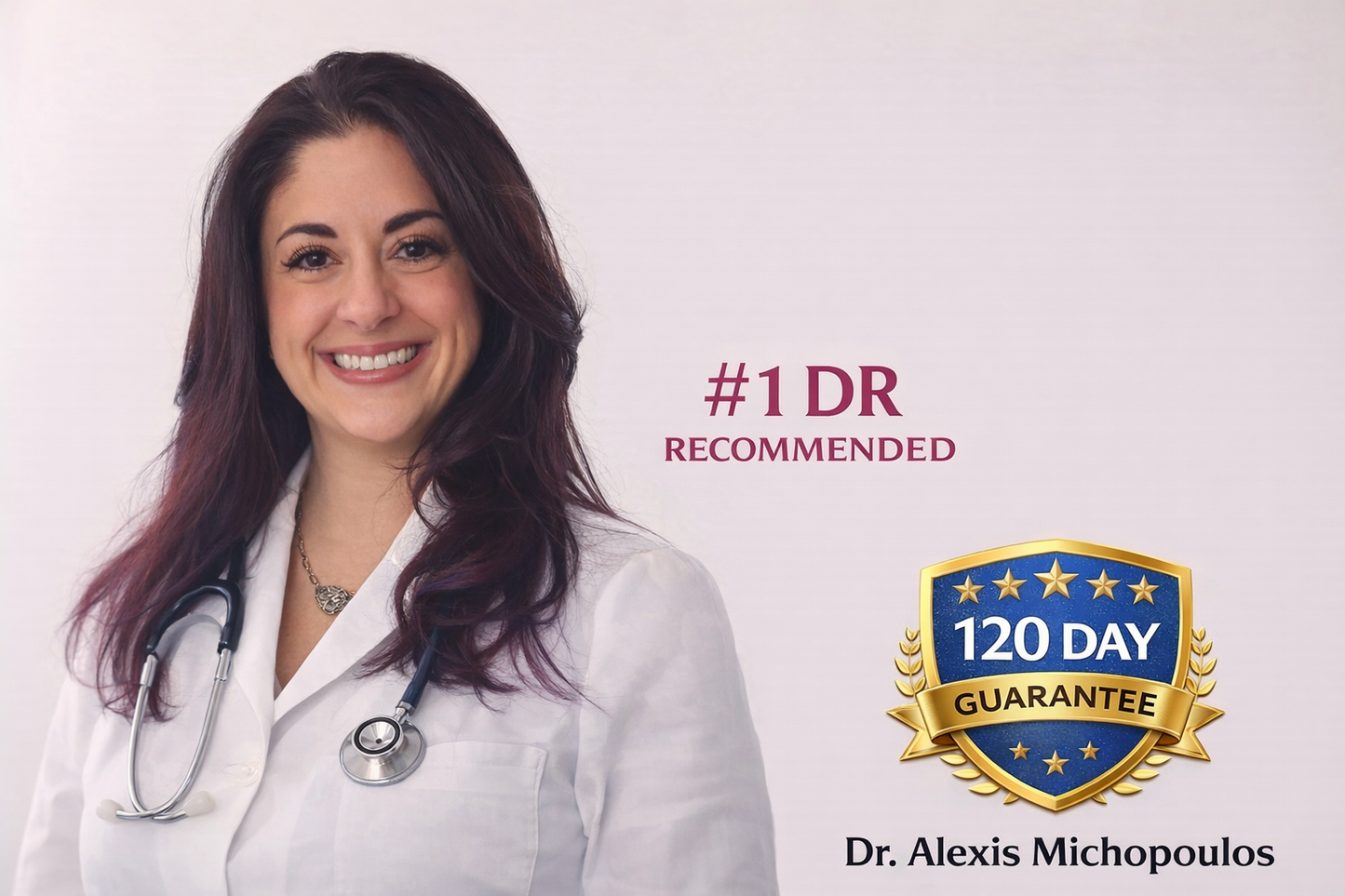 ChatGPT Image Feb 16, 2026, 05_30_44 PM.png__PID:f845ef88-5342-4b6d-9090-68bf648b1c71