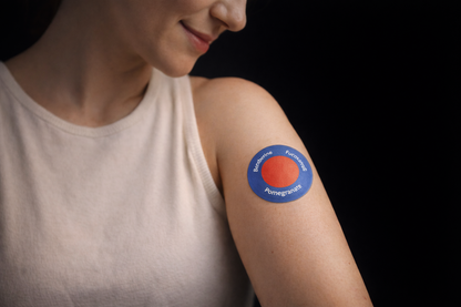 ChatGPT Image Feb 16, 2026, 05_55_11 PM.png__PID:070ef30d-a997-420a-a495-ffc7fe2bad88