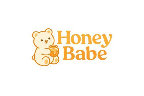 Honey Babe